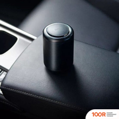 Hydsto A1 (ОДЕКОЛОН) (372937)