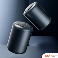 Hydsto A1 (ОДЕКОЛОН) (372937)