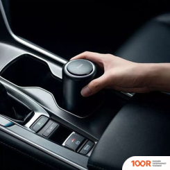 Hydsto A1 (ОДЕКОЛОН) (372937)