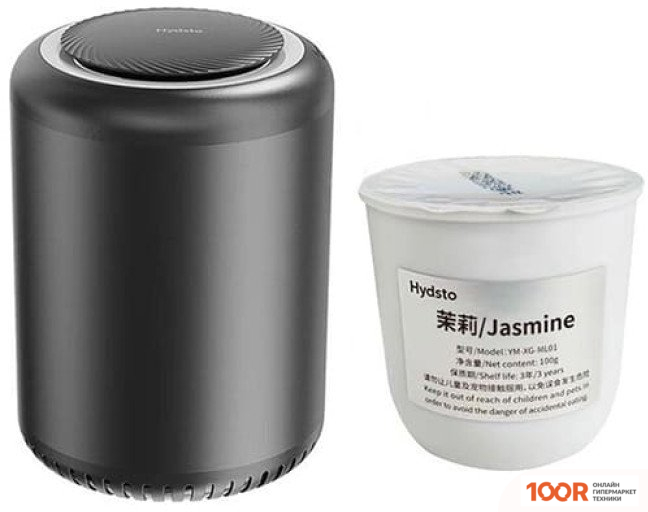 Hydsto A1 (МОРСКОЙ БРИЗ) (372936)