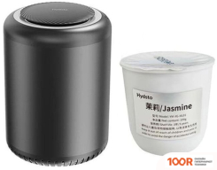 Hydsto A1 (ЖАСМИН) (372935)