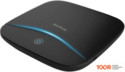 Hoko YM-A828 (ЧЕРНЫЙ) (372934)