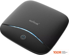 Hoko YM-A828 (ЧЕРНЫЙ) (372934)