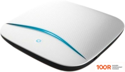 Hoko YM-A828 (БЕЛЫЙ) (372933)