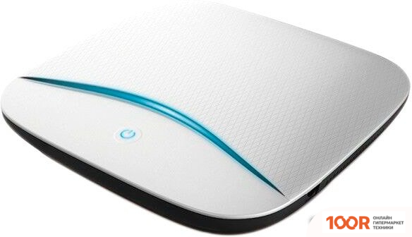 Hoko YM-A828 (БЕЛЫЙ) (372933)