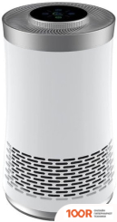 Hoko KJ70F-103 (БЕЛЫЙ) (372932)