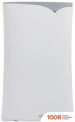 Hoko KJ225F-A200 (372931)