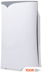 Hoko KJ225F-A200 (372931)