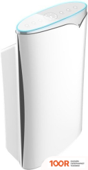 Hoko KJ225F-A200 (372931)