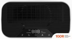 Guzzanti GZ 993 (372929)