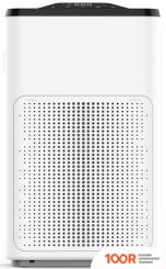 Guzzanti GZ 993 (372929)