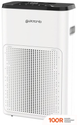 Guzzanti GZ 993 (372929)