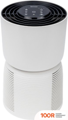 Gressel GPF-1001 (372928)