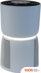 Gressel GPF-1001 (372928)