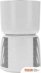 Gressel GPF-1001 (372928)