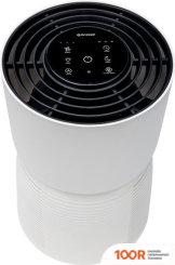 Gressel GPF-1001 (372928)