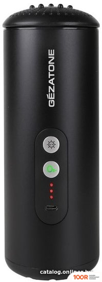 Gezatone AP505 (372926)