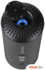 Gezatone AP505 (372926)