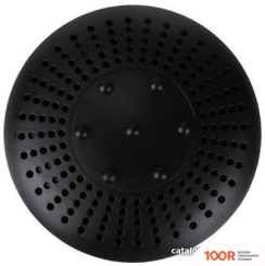 Gezatone AP505 (372926)