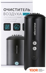 Gezatone AP505 (372926)