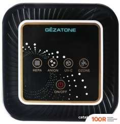 Gezatone AP500 (372925)