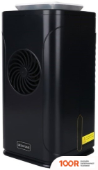 Gezatone AP500 (372925)