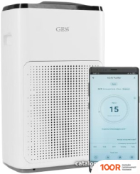 Gess PURI (БЕЛЫЙ) (372924)