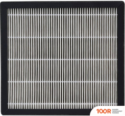 Gess PURI (БЕЛЫЙ) (372924)