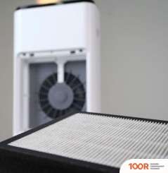 Gess PURI (БЕЛЫЙ) (372924)