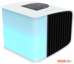 Evapolar EVASMART EV-3000-WHT (372923)