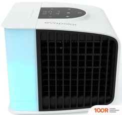 Evapolar EVASMART EV-3000-WHT (372923)