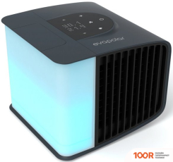 Evapolar EVASMART EV-3000-BLK (372922)