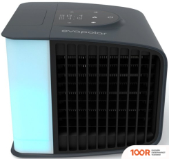 Evapolar EVASMART EV-3000-BLK (372922)