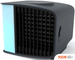 Evapolar EVASMART EV-3000-BLK (372922)