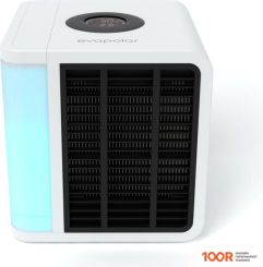 Evapolar EVALIGHT PLUS EV-1500-WHT (372921)