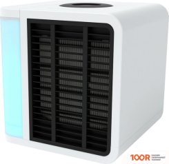 Evapolar EVALIGHT PLUS EV-1500-WHT (372921)