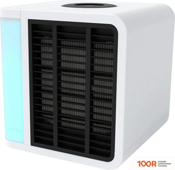 Evapolar EVALIGHT PLUS EV-1500-WHT (372921)