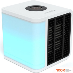 Evapolar EVALIGHT PLUS EV-1500-WHT (372921)