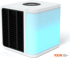 Evapolar EVALIGHT PLUS EV-1500-WHT (372921)