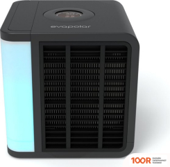 Evapolar EVALIGHT PLUS EV-1500-BLK (372920)