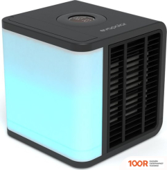 Evapolar EVALIGHT PLUS EV-1500-BLK (372920)