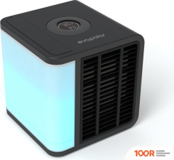 Evapolar EVALIGHT PLUS EV-1500-BLK (372920)