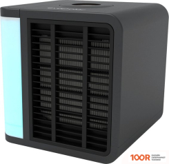 Evapolar EVALIGHT PLUS EV-1500-BLK (372920)