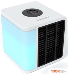 Evapolar EVALIGHT PLUS EV-1000-WHT (372919)