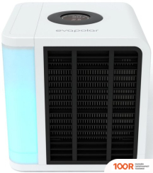 Evapolar EVALIGHT PLUS EV-1000-WHT (372919)