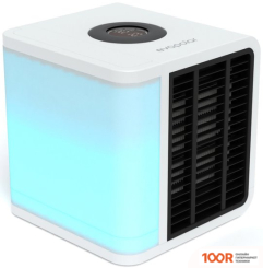 Evapolar EVALIGHT PLUS EV-1000-WHT (372919)