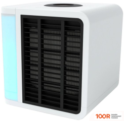 Evapolar EVALIGHT PLUS EV-1000-WHT (372919)