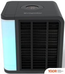 Evapolar EVALIGHT PLUS EV-1000-BLK (372918)