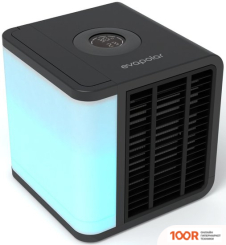 Evapolar EVALIGHT PLUS EV-1000-BLK (372918)