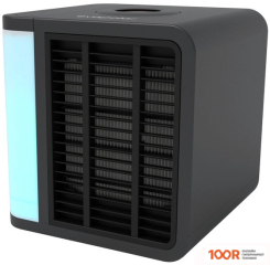 Evapolar EVALIGHT PLUS EV-1000-BLK (372918)